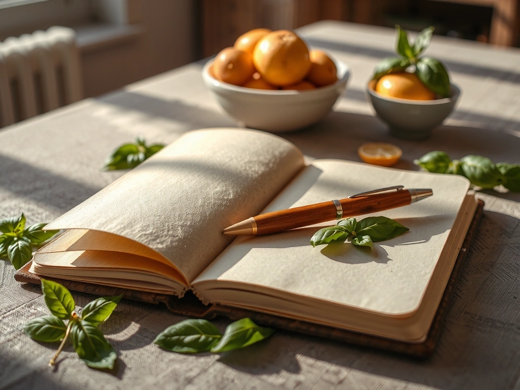 Compromisso com a Privacidade