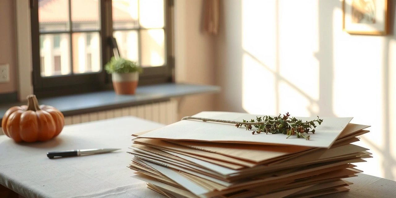 Espaço Seguro Nutrição Óptima